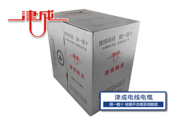 (li)(xin)(li)(xin)(li)(xin)